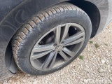  Volkswagen  Arteon 2.0 TDI 150 DSG7 R-LINE SHOOTING BRAKE #20
