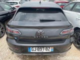 Volkswagen  Arteon 2.0 TDI 150 DSG7 R-LINE SHOOTING BRAKE #28