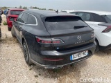  Volkswagen  Arteon 2.0 TDI 150 DSG7 R-LINE SHOOTING BRAKE #31