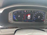  Volkswagen  Arteon 2.0 TDI 150 DSG7 R-LINE SHOOTING BRAKE #37