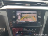  Volkswagen  Arteon 2.0 TDI 150 DSG7 R-LINE SHOOTING BRAKE #40
