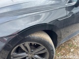  Volkswagen  Arteon 2.0 TDI 150 DSG7 R-LINE SHOOTING BRAKE #45