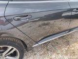 Volkswagen  Arteon 2.0 TDI 150 DSG7 R-LINE SHOOTING BRAKE #44