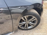  Volkswagen  Arteon 2.0 TDI 150 DSG7 R-LINE SHOOTING BRAKE #46