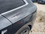  Volkswagen  Arteon 2.0 TDI 150 DSG7 R-LINE SHOOTING BRAKE #47