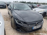  Volkswagen  Arteon 2.0 TDI 150 DSG7 R-LINE SHOOTING BRAKE #49