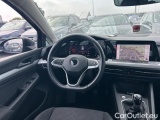  Volkswagen  Golf  1.0 TSI OPF 110 LIFE BUSINESS #4