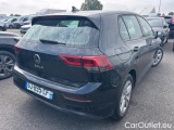  Volkswagen  Golf  1.0 TSI OPF 110 LIFE BUSINESS #3