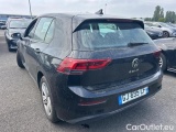  Volkswagen  Golf  1.0 TSI OPF 110 LIFE BUSINESS #2