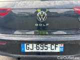  Volkswagen  Golf  1.0 TSI OPF 110 LIFE BUSINESS #5
