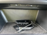  Volkswagen  Golf  1.0 TSI OPF 110 LIFE BUSINESS #6