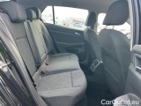  Volkswagen  Golf  1.0 TSI OPF 110 LIFE BUSINESS #10