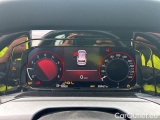  Volkswagen  Golf  1.0 TSI OPF 110 LIFE BUSINESS #7