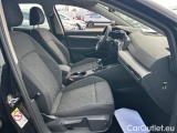  Volkswagen  Golf  1.0 TSI OPF 110 LIFE BUSINESS #9