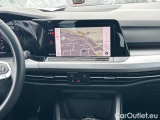 Volkswagen  Golf  1.0 TSI OPF 110 LIFE BUSINESS #11