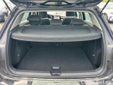  Volkswagen  Golf  1.0 TSI OPF 110 LIFE BUSINESS #13