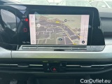  Volkswagen  Golf  1.0 TSI OPF 110 LIFE BUSINESS #14