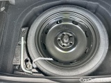  Volkswagen  Golf  1.0 TSI OPF 110 LIFE BUSINESS #12