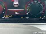  Volkswagen  Golf  1.0 TSI OPF 110 LIFE BUSINESS #17