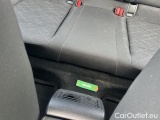  Volkswagen  Golf  1.0 TSI OPF 110 LIFE BUSINESS #18