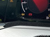  Volkswagen  Golf  1.0 TSI OPF 110 LIFE BUSINESS #19