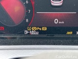  Volkswagen  Golf  1.0 TSI OPF 110 LIFE BUSINESS #22