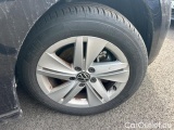  Volkswagen  Golf  1.0 TSI OPF 110 LIFE BUSINESS #23