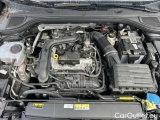  Volkswagen  Golf  1.0 TSI OPF 110 LIFE BUSINESS #25