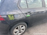  Volkswagen  Golf  1.0 TSI OPF 110 LIFE BUSINESS #24