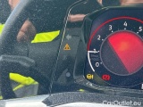  Volkswagen  Golf  1.0 TSI OPF 110 LIFE BUSINESS #26