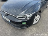  Volkswagen  Golf  1.0 TSI OPF 110 LIFE BUSINESS #29
