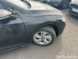 Volkswagen  Golf  1.0 TSI OPF 110 LIFE BUSINESS #27