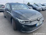 Volkswagen  Golf  1.0 TSI OPF 110 LIFE BUSINESS #31