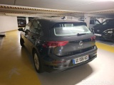  Volkswagen  Golf  2.0 TDI SCR 115 DSG LIFE BUSINESS #2