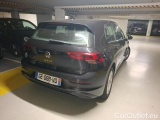  Volkswagen  Golf  2.0 TDI SCR 115 DSG LIFE BUSINESS #3