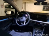  Volkswagen  Golf  2.0 TDI SCR 115 DSG LIFE BUSINESS #4