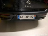  Volkswagen  Golf  2.0 TDI SCR 115 DSG LIFE BUSINESS #5