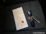  Volkswagen  Golf  2.0 TDI SCR 115 DSG LIFE BUSINESS #6