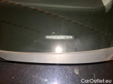 Volkswagen  Golf  2.0 TDI SCR 115 DSG LIFE BUSINESS #8