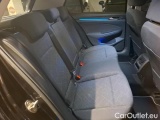  Volkswagen  Golf  2.0 TDI SCR 115 DSG LIFE BUSINESS #10