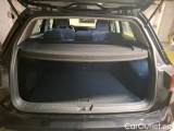  Volkswagen  Golf  2.0 TDI SCR 115 DSG LIFE BUSINESS #13