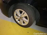  Volkswagen  Golf  2.0 TDI SCR 115 DSG LIFE BUSINESS #18