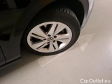  Volkswagen  Golf  2.0 TDI SCR 115 DSG LIFE BUSINESS #19