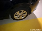  Volkswagen  Golf  2.0 TDI SCR 115 DSG LIFE BUSINESS #20