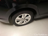  Volkswagen  Golf  2.0 TDI SCR 115 DSG LIFE BUSINESS #21