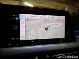  Volkswagen  Golf  2.0 TDI SCR 115 DSG LIFE BUSINESS #22