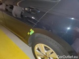  Volkswagen  Golf  2.0 TDI SCR 115 DSG LIFE BUSINESS #28