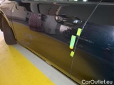  Volkswagen  Golf  2.0 TDI SCR 115 DSG LIFE BUSINESS #27