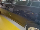  Volkswagen  Golf  2.0 TDI SCR 115 DSG LIFE BUSINESS #29