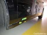  Volkswagen  Golf  2.0 TDI SCR 115 DSG LIFE BUSINESS #30
